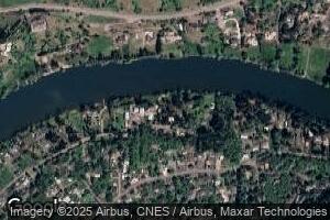 700 Pioneer Way, Winchester, OR 97495