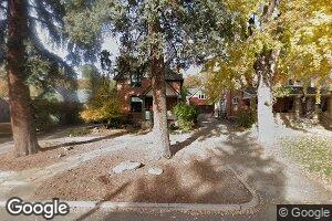 1781 W 3rd Ave, Durango, CO 81301