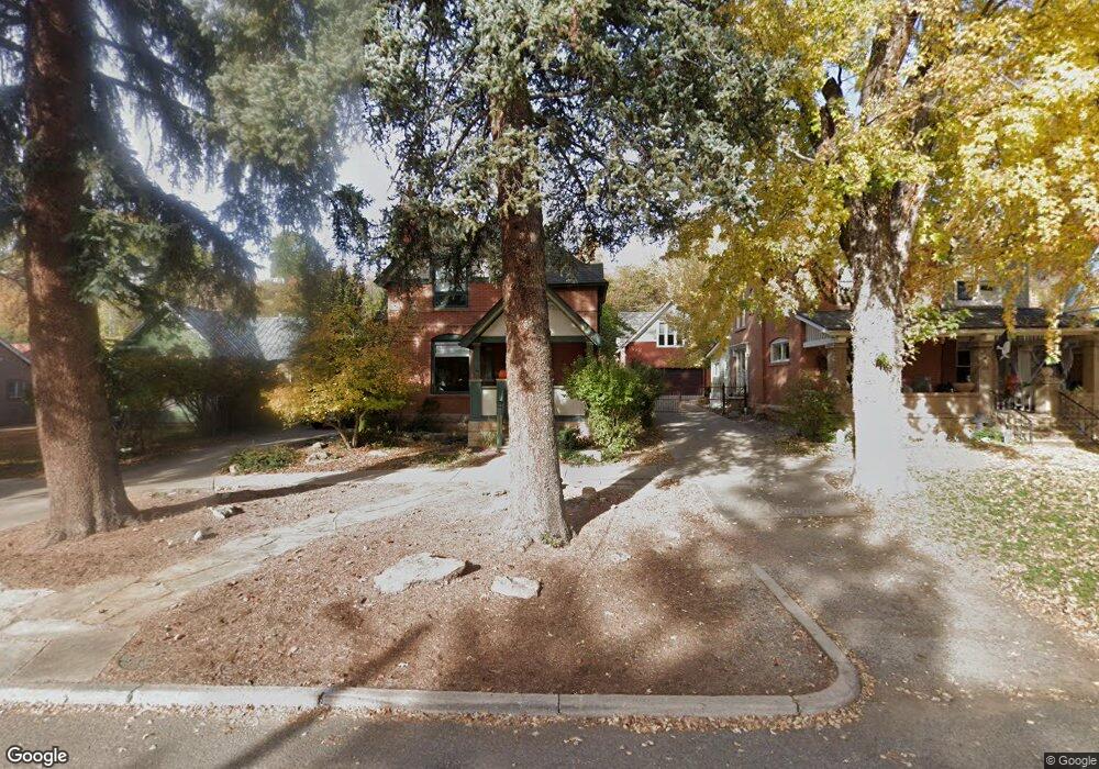 1781 W 3rd Ave, Durango, CO 81301 - photo 1