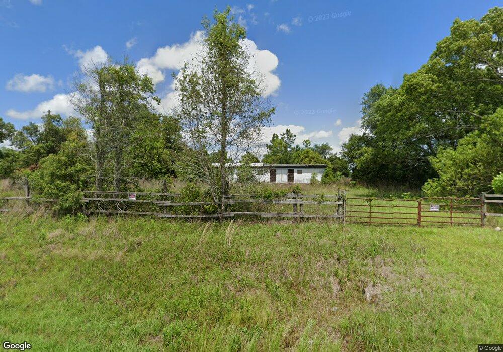 7416 Dixie Barwick Rd, Boston, GA 31626 - photo 1