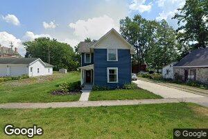 24269 2nd St, Grand Rapids, OH 43522