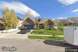 1591 S 910 W, Payson, UT 84651