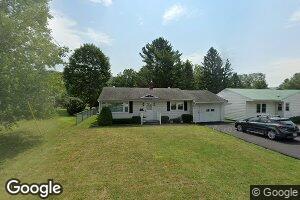 58 Richards Ave, Oneonta, NY 13820