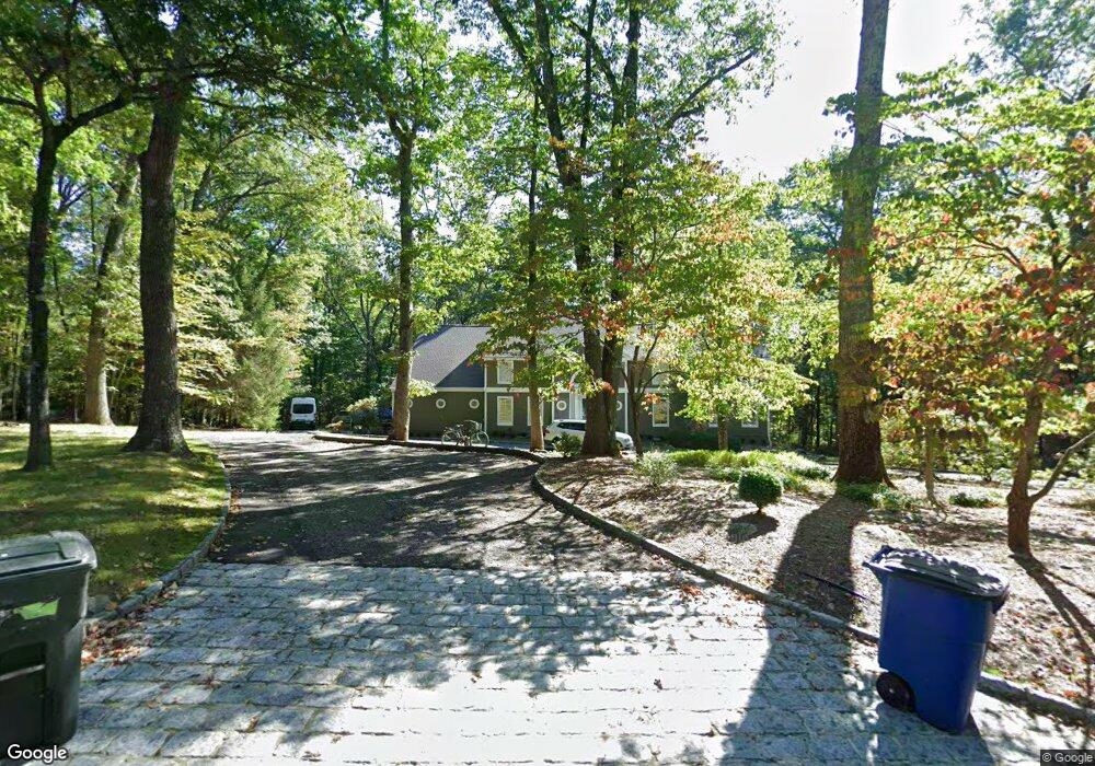 24 Split Rock Rd, Boonton, NJ 07005 - photo 1
