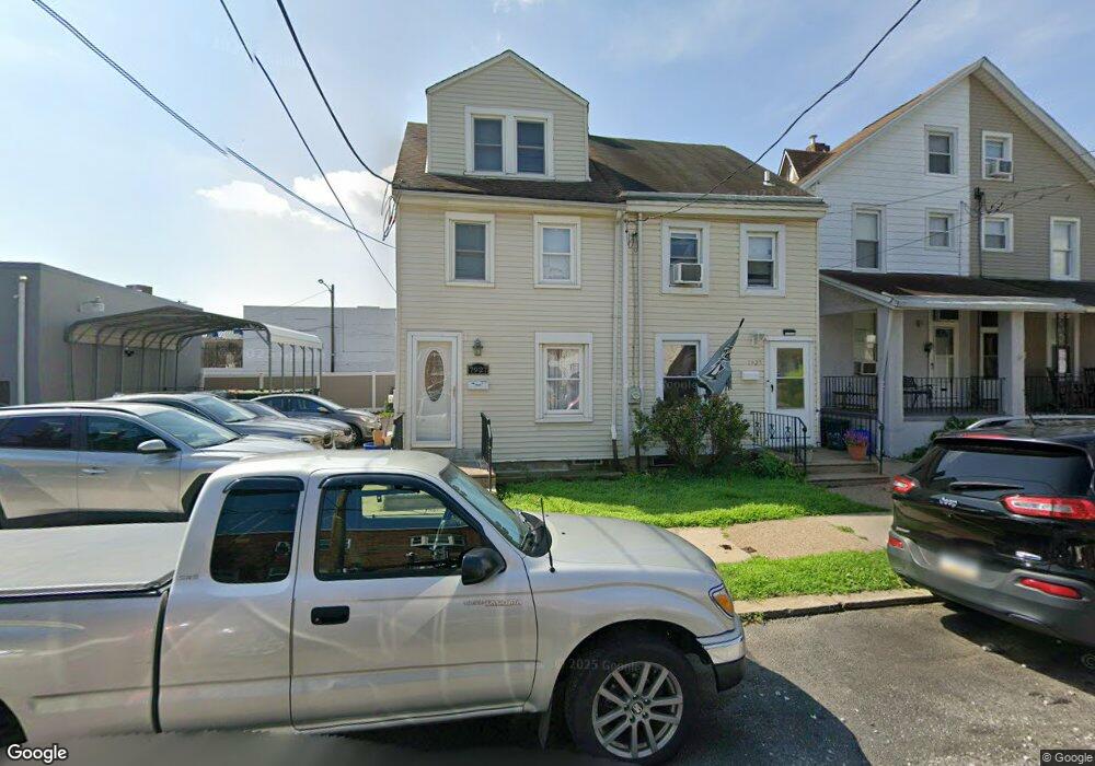 7927 Craig St, Philadelphia, PA 19136 - photo 1