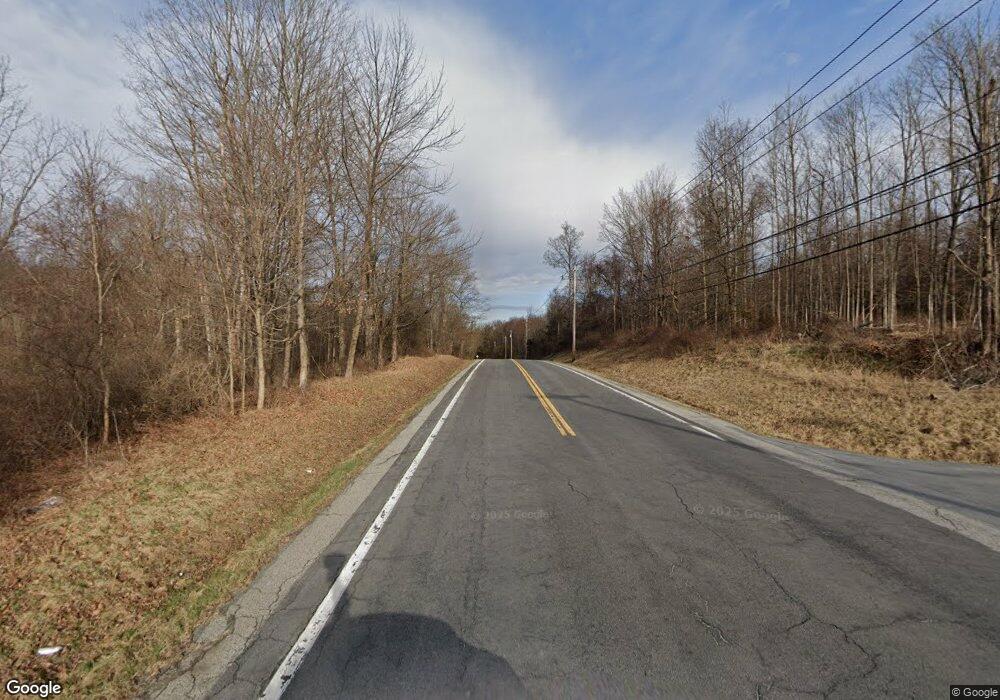 0 Ridge Rd unit H6186670, Hamptonburgh, NY 10916 - photo 1