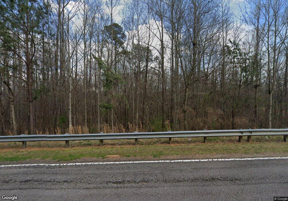 800 N Unity Grove Rd, Locust Grove, GA 30248 - photo 1