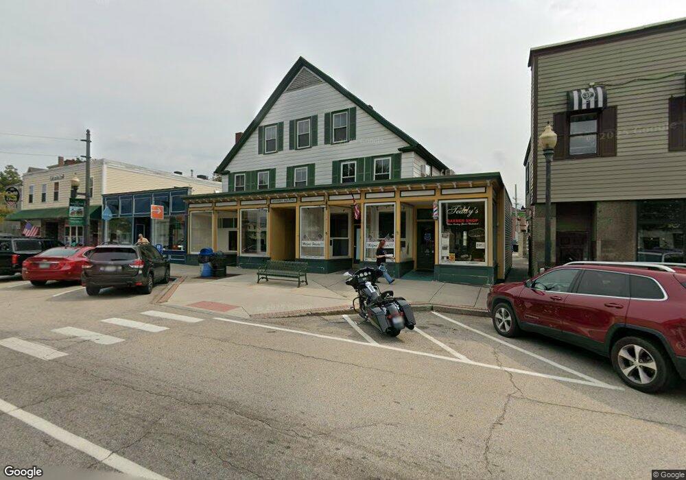 263 Union Square, Milford, NH 03055 - photo 1