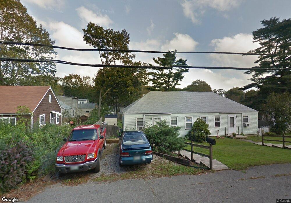 19 Dismukes St, Kittery, ME 03904 - photo 1