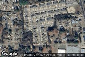 3049 Hughes Ln, Hayes, VA 23072