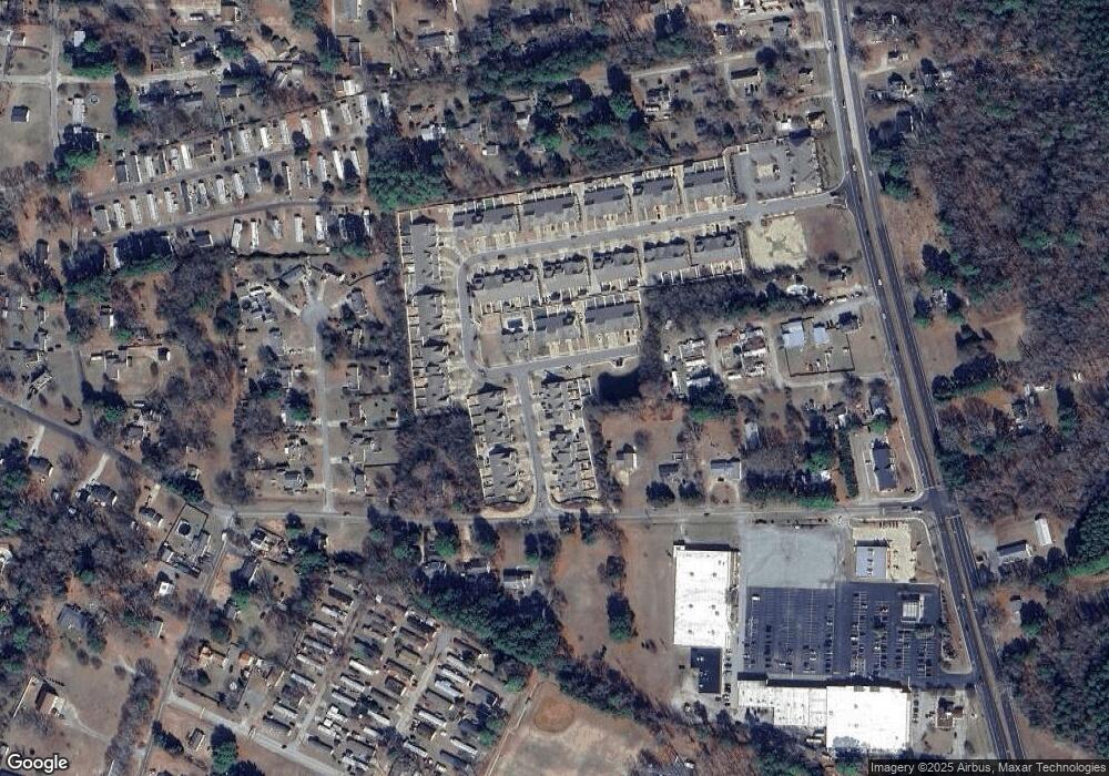 3049 Hughes Ln, Hayes, VA 23072 - photo 1