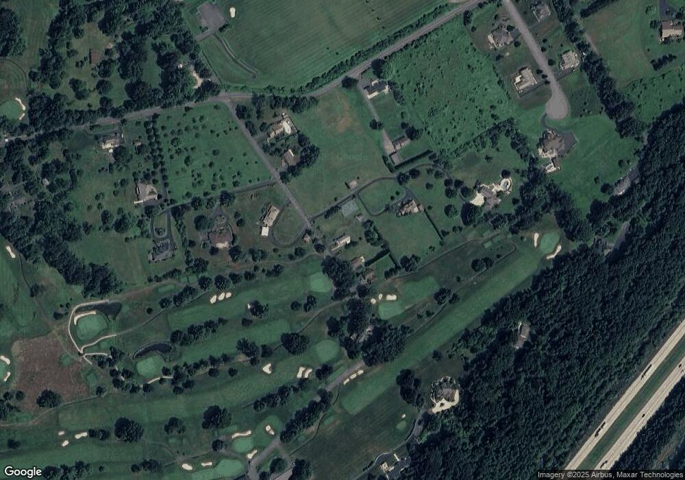 28 Country Club Ln, Sugarloaf, PA 18249 - photo 1