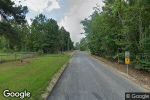 Lot Y-8-A Palmer Rd, Livingston, LA 70754