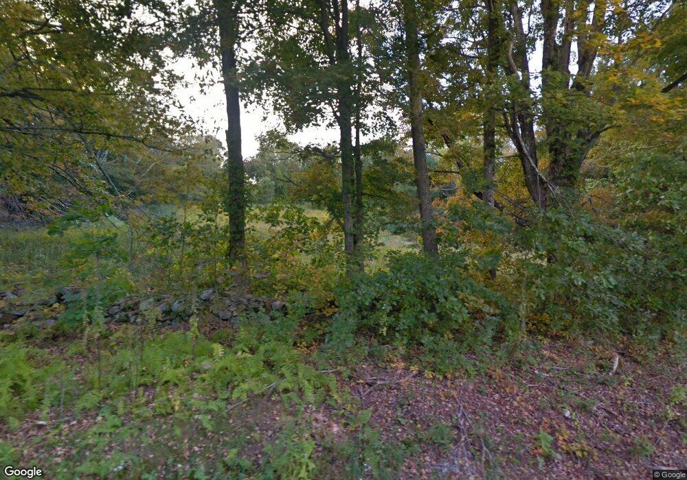 255 Whetstone Rd, Harwinton, CT 06791 - photo 1