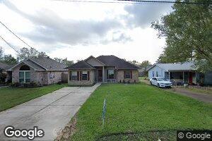676 Montmartre St, Mandeville, LA 70448