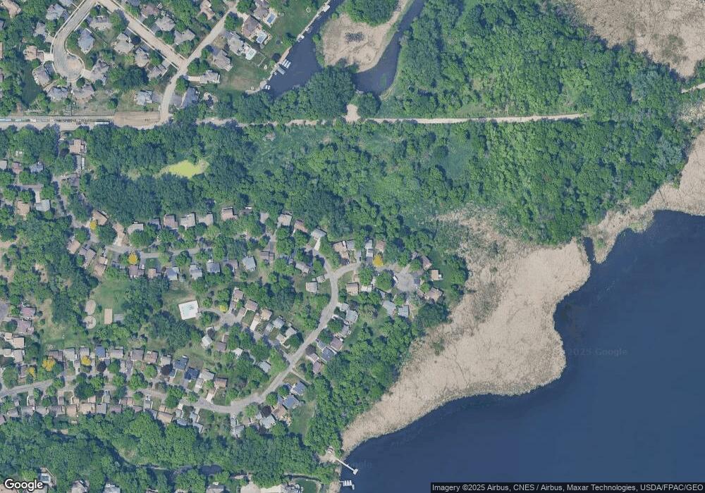 11460 Red Fox Dr, Maple Grove, MN 55369 - photo 1