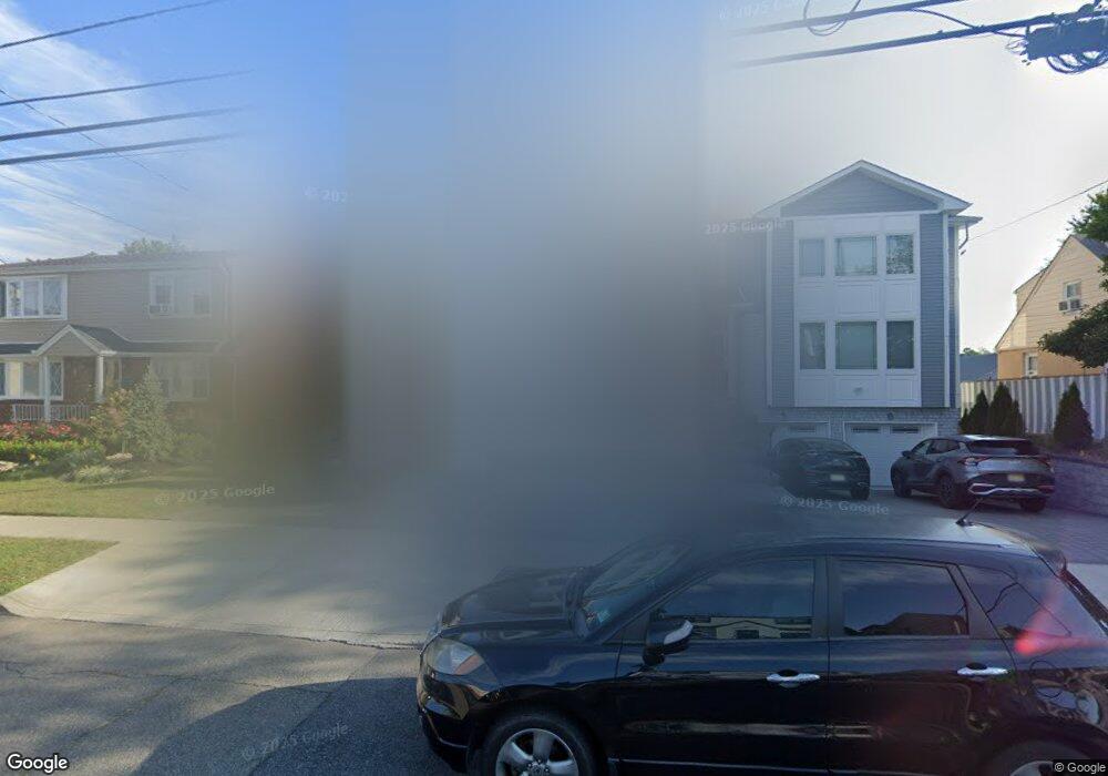 213 Bell Ave unit B, Lodi, NJ 07644 - photo 1