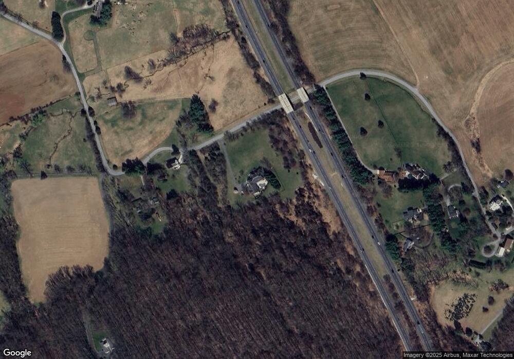 301 E Quaker Bottom Rd, Sparks Glencoe, MD 21152 - photo 1