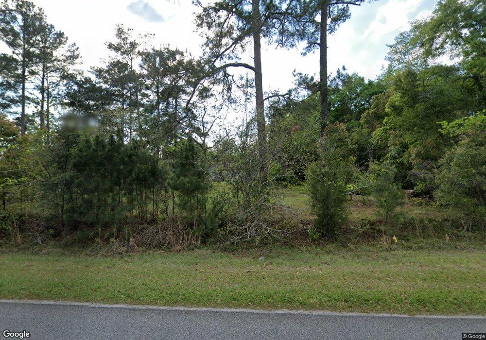 8461 Empress Rd, Quitman, GA 31643 - photo 1