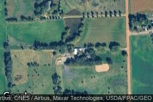 175 Game Farm Rd N, Maple Plain, MN 55359
