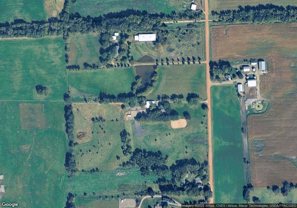 175 Game Farm Rd N, Maple Plain, MN 55359 - photo 1