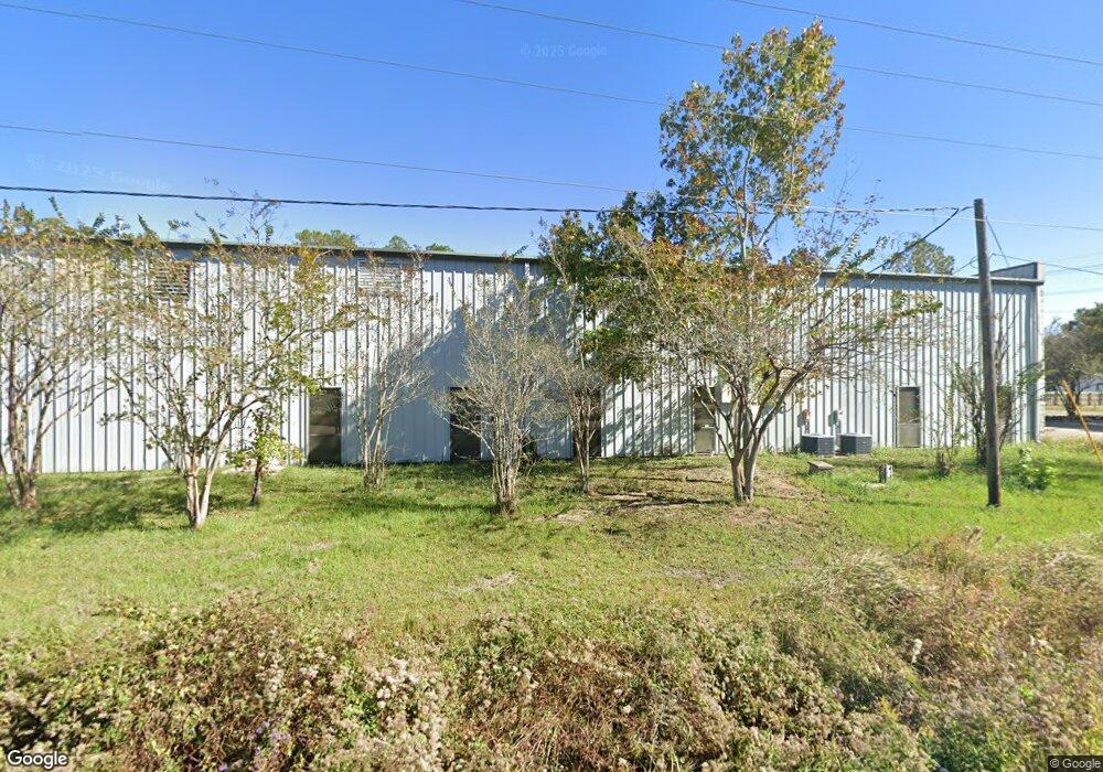 37505 Brownsvillage Rd unit A, Slidell, LA 70460 - photo 1