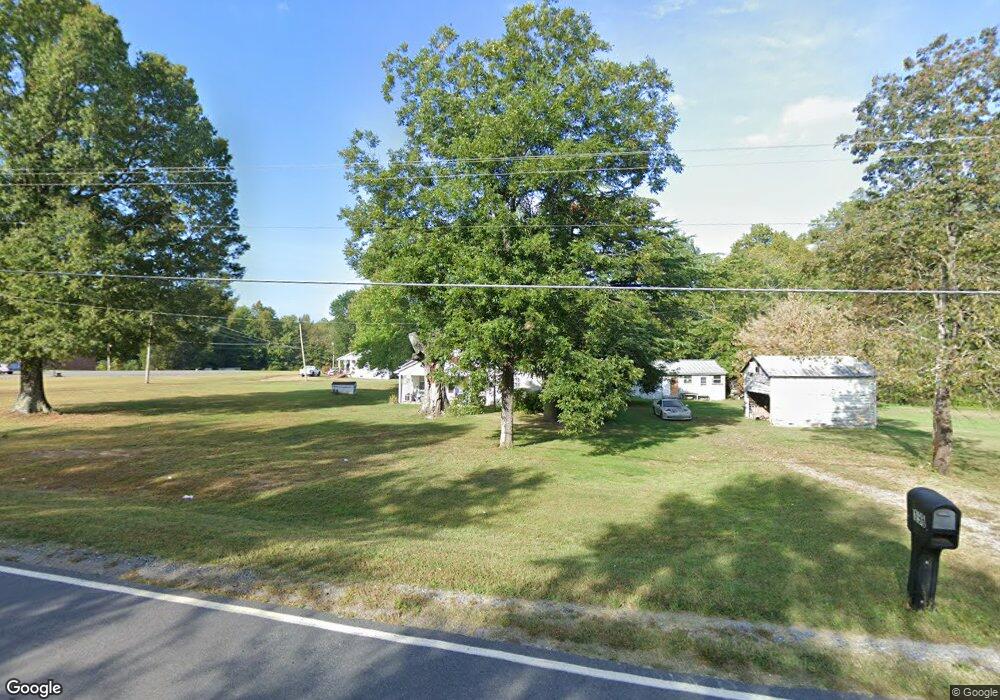 196 Shiloh Rd, Statesville, NC 28677 - photo 1