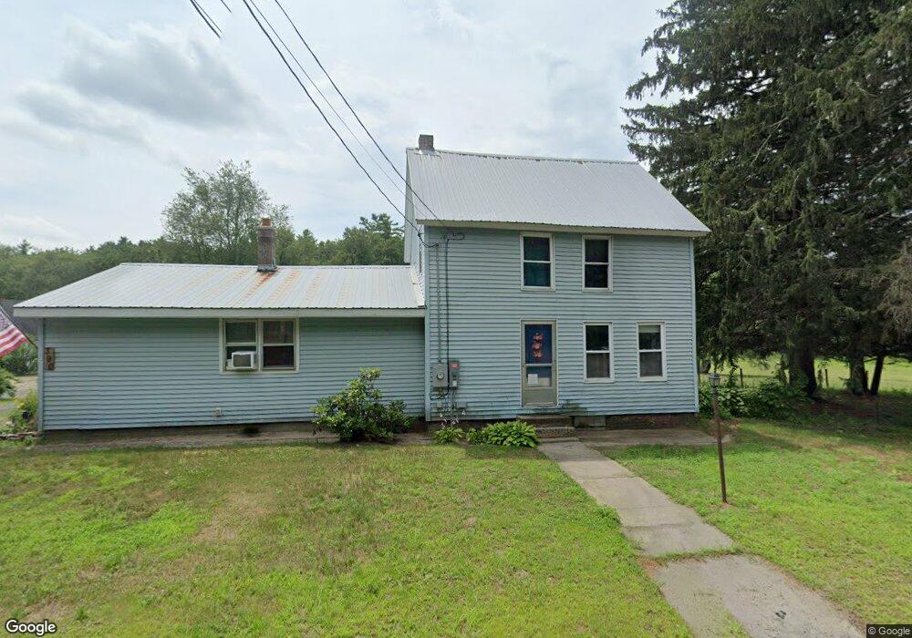 390 Turners Falls Rd, Montague, MA 01351 - photo 1