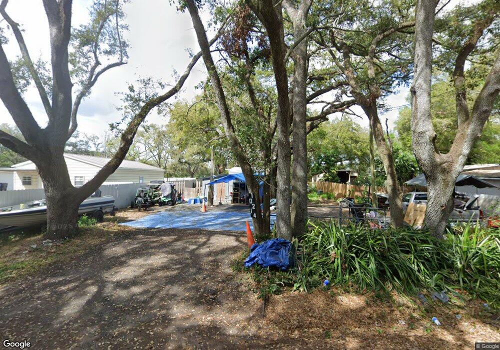 10214 Leroy Ave, Tampa, FL 33619 - photo 1