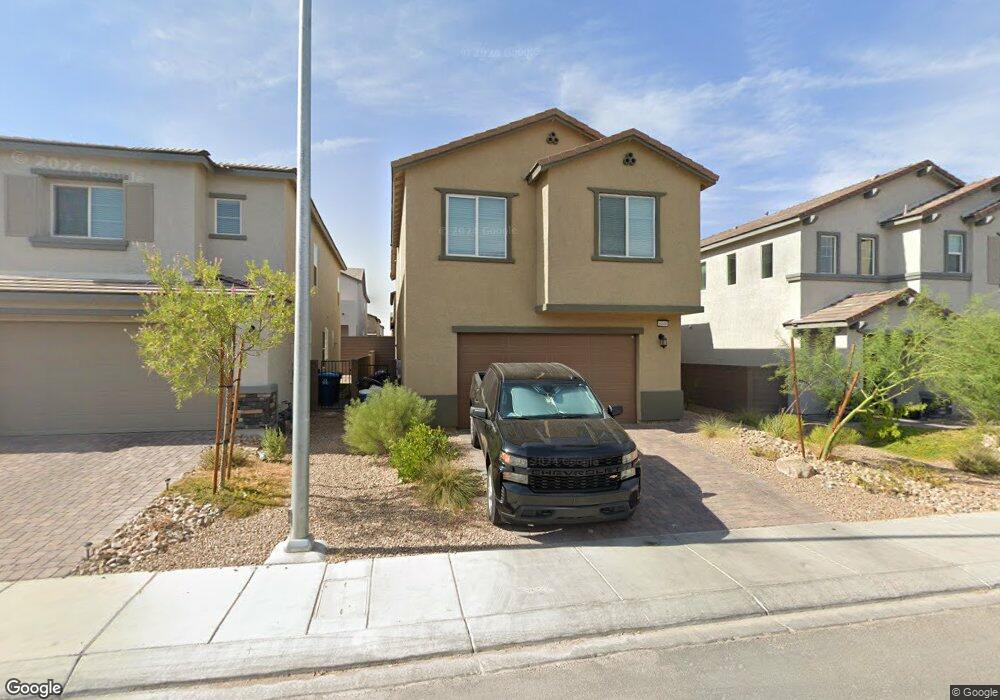 6849 Bayou Hollow Ave, Las Vegas, NV 89156 - photo 1