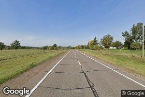 6 Goshawk St, Tamarack, MN