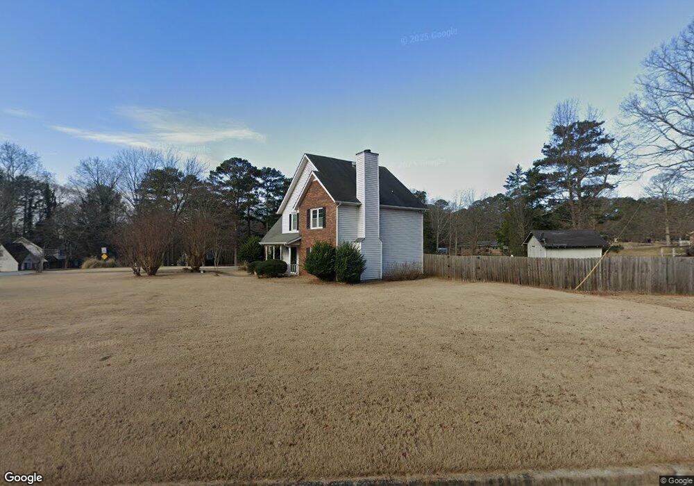 10 Lakeview Ln unit 1, Stockbridge, GA 30281 - photo 1