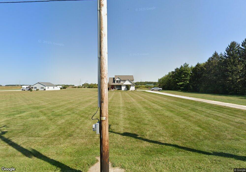 20672 Pemberville Rd, Luckey, OH 43443 - photo 1
