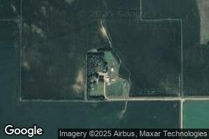 89231 563 Ave, Hartington, NE 68739