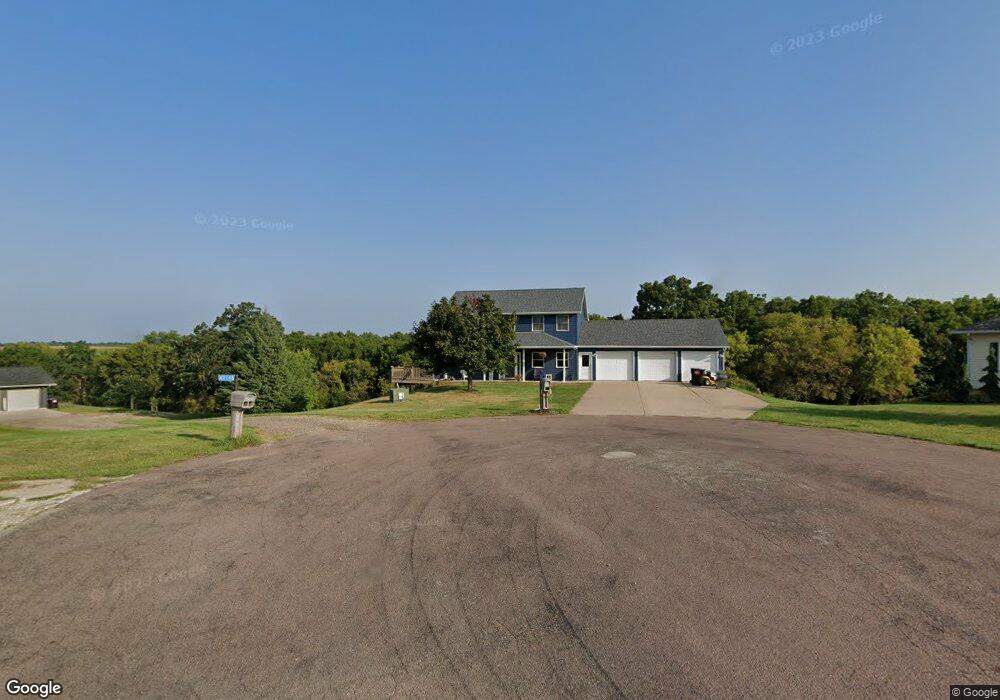 42152 Travin Ct, Dakota, MN 55925 - photo 1