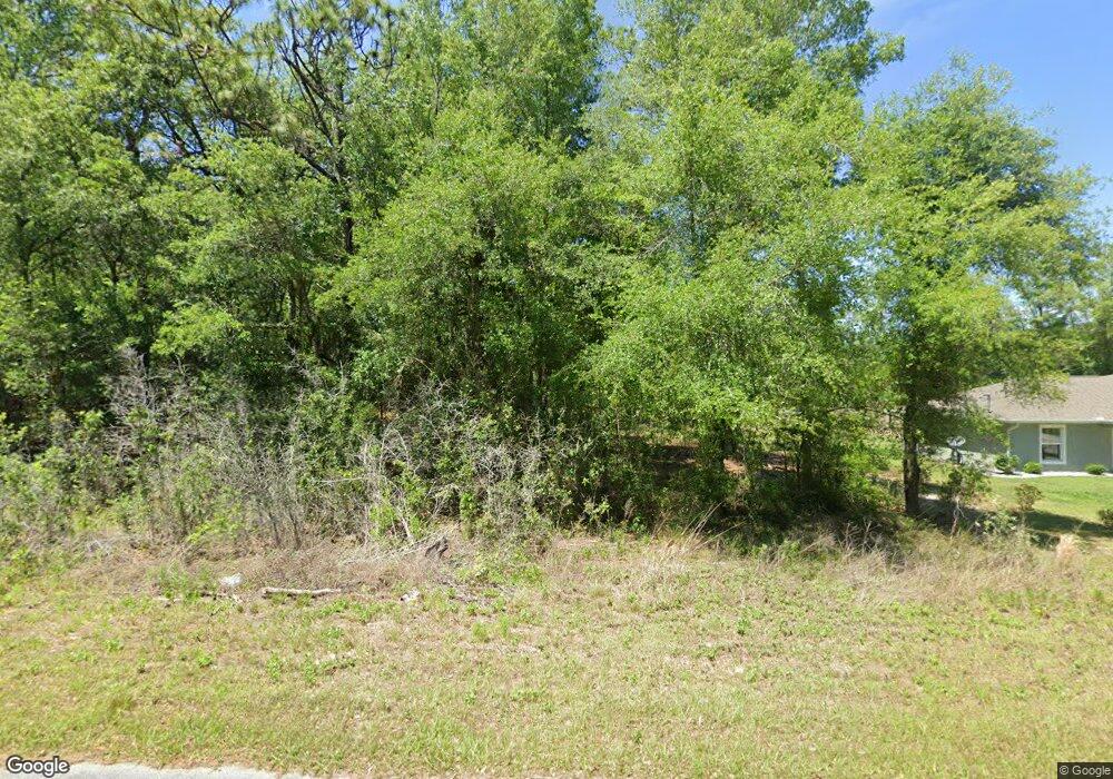 19895 SW 59th Ln, Dunnellon, FL 34431 - photo 1