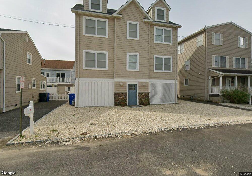 143 Marshmallow Rd, Lavallette, NJ 08735 - photo 1