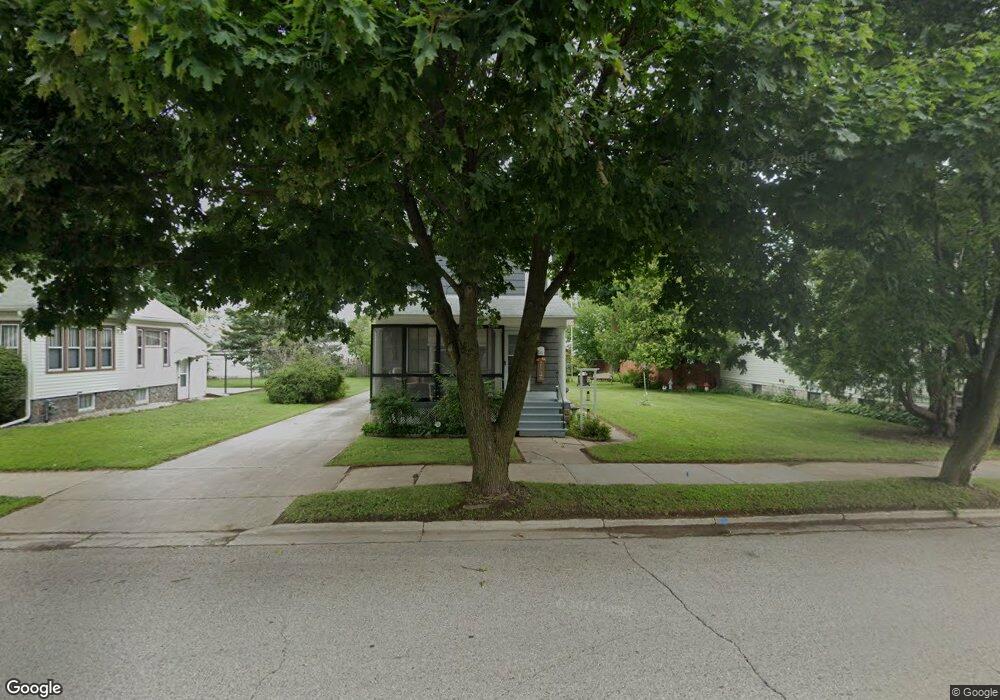 1210 15th St, Menominee, MI 49858 - photo 1