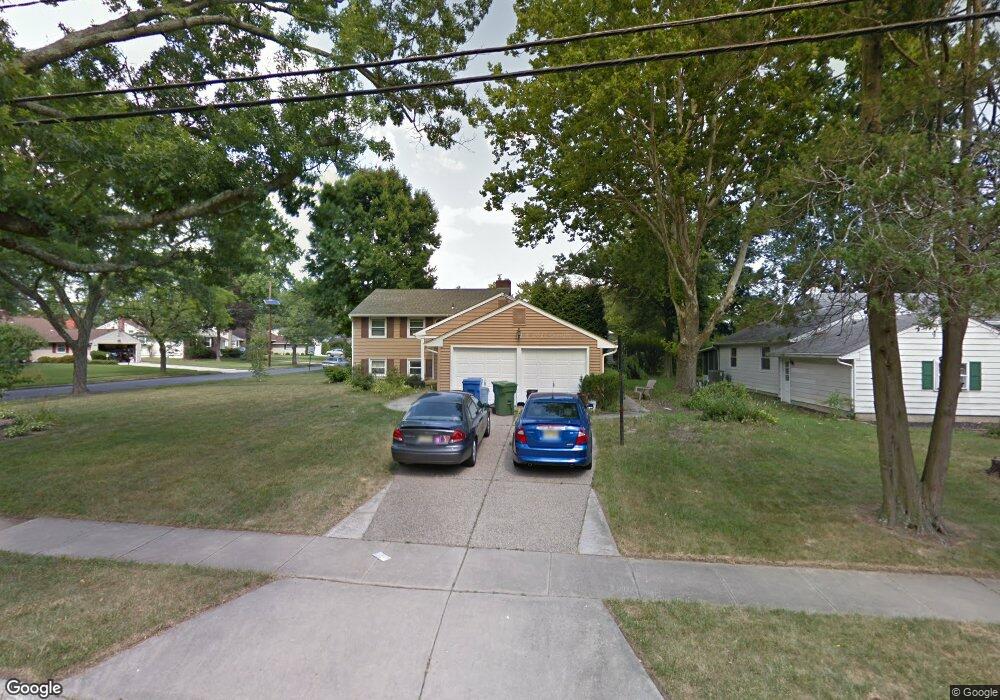 115 Barclay Ln, Cherry Hill, NJ 08034 - photo 1