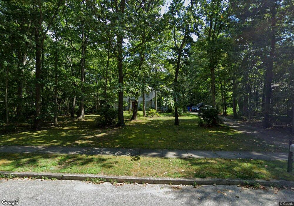 7 Pine Tree Dr, Westampton, NJ 08060 - photo 1