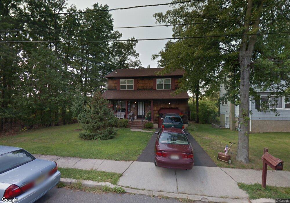 93 6th Ave, Port Reading, NJ 07064 - photo 1