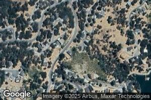 2700 Turkey Cove, Bradley, CA 93426