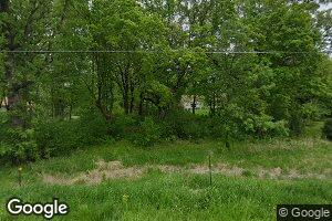 4084 S Lake Sarah Dr, Maple Plain, MN 55359