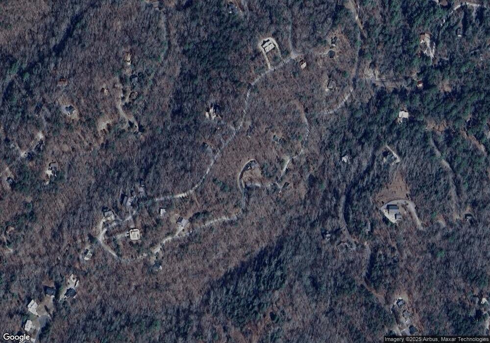 198 Gateway Dr, Ellijay, GA 30540 - photo 1