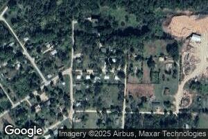 106A Hc 3, Birch Tree, MO 65438