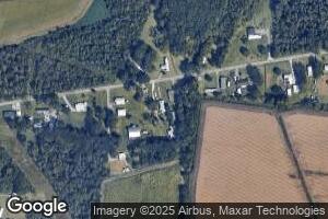 115 Ivory Ln, Jeanerette, LA 70544