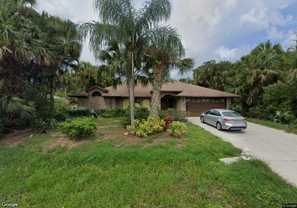 165 Abeto Terrace, Sebastian, FL 32958 - photo 1