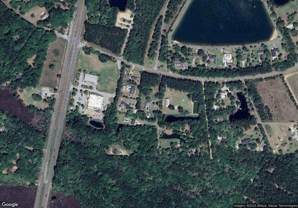 4829 Seewee Rd unit 1, Awendaw, SC 29429 - photo 1