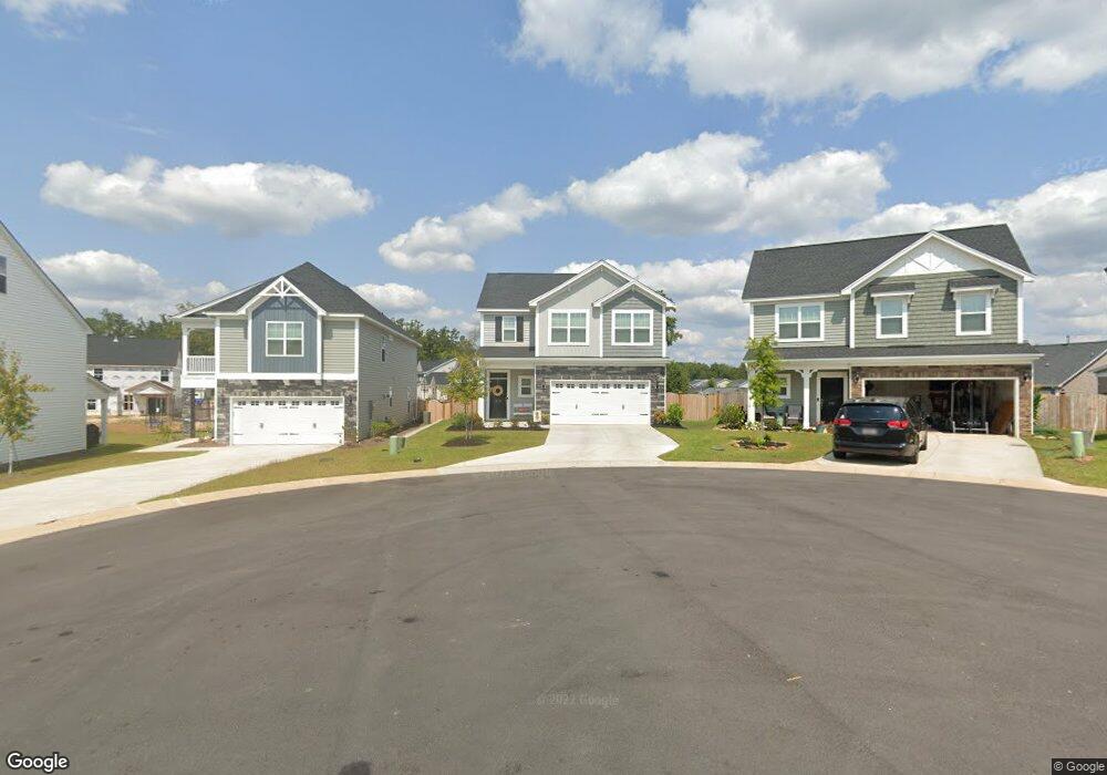 976 Bergenfield Ln unit 106, Chapin, SC 29036 - photo 1