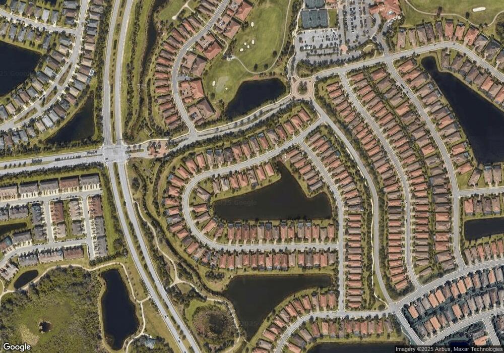 12635 Fontana Loop, Bradenton, FL 34211 - photo 1